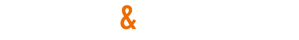 Passion & Technology